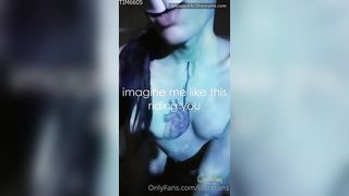 Coelhinha Onlyfans 138