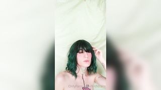 Coelhinha Onlyfans 234