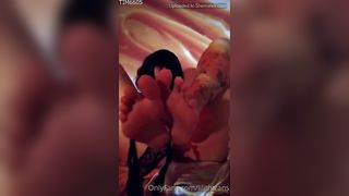 Coelhinha Onlyfans 148