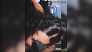 Cola Honey Onlyfans 140