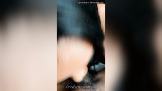 Cola Honey Onlyfans 149