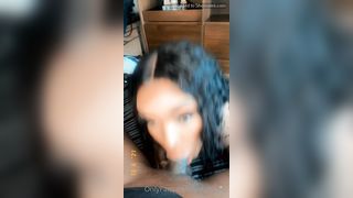 Cola Honey Onlyfans 167