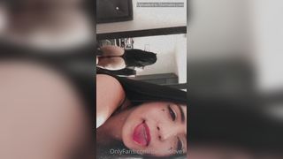 Dannaxlove1 Onlyfans 129