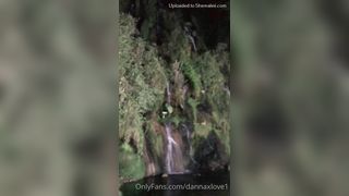 Dannaxlove1 Onlyfans 157