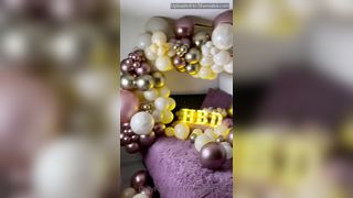 Dannaxlove1 Onlyfans 193