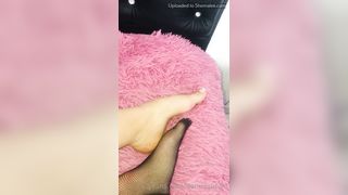 Dannaxlove1 Onlyfans 146