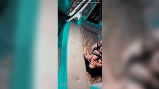 Dannaxlove1 Onlyfans 186