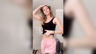 Dani Berry Onlyfans 172