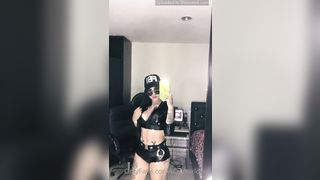 Dannaxlove1 Onlyfans 171