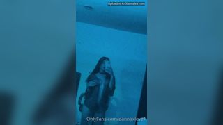 Dannaxlove1 Onlyfans 201