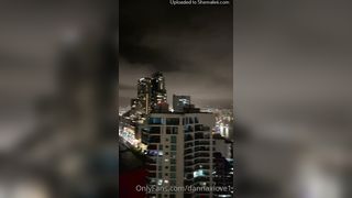 Dannaxlove1 Onlyfans 192