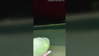 Dannaxlove1 Onlyfans 190