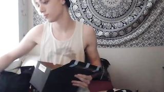 Ecchievement Onlyfans 142