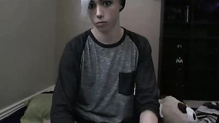 Ecchievement Onlyfans 182