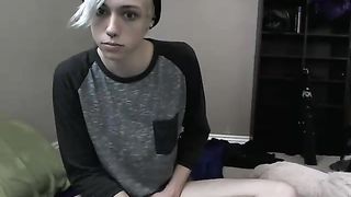 Ecchievement Onlyfans 192