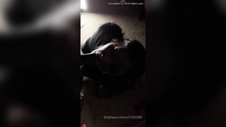 Edible Ciara Onlyfans 121