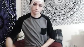 Ecchievement Onlyfans 143