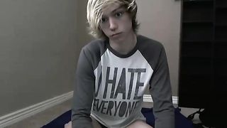 Ecchievement Onlyfans 164