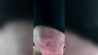 Eduarda Calixto Onlyfans 144