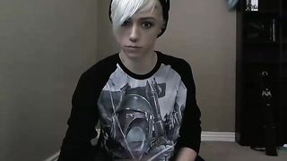 Ecchievement Onlyfans 184