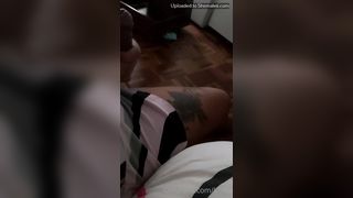 Eduarda Calixto Onlyfans 257