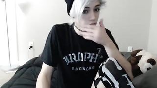 Ecchievement Onlyfans 147