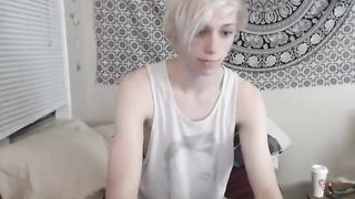 Ecchievement Onlyfans 163