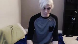 Ecchievement Onlyfans 167