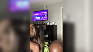 Edible Ciara Onlyfans 133