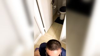 Edible Ciara Onlyfans 164