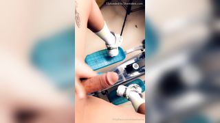 Edas Myrna Onlyfans 172