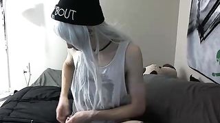 Ecchievement Onlyfans 168