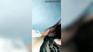 Eduarda Calixto Onlyfans 123