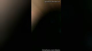 Eduarda Calixto Onlyfans 134