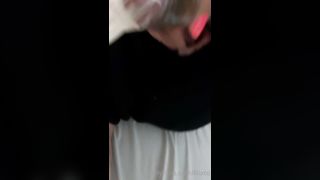 Eduarda Calixto Onlyfans 145