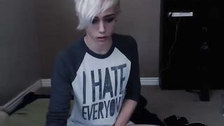 Ecchievement Onlyfans 146