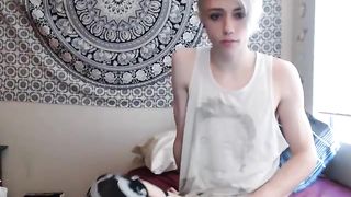 Ecchievement Onlyfans 178