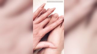 Edas Myrna Onlyfans 128