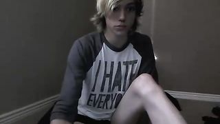 Ecchievement Onlyfans 156