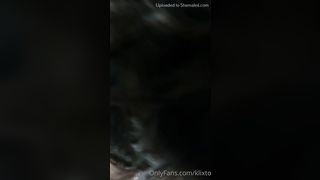 Eduarda Calixto Onlyfans 515