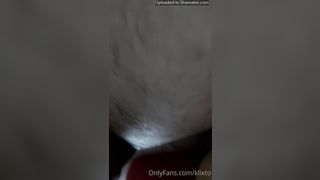 Eduarda Calixto Onlyfans 292