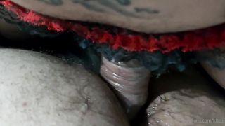 Eduarda Calixto Onlyfans 177