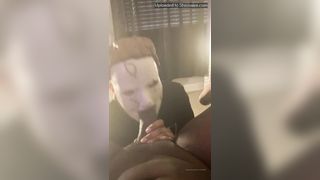 Edible Ciara Onlyfans 138