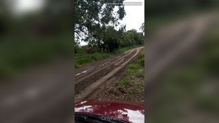 Eduarda Calixto Onlyfans 555