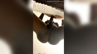 Edible Ciara Onlyfans 158