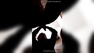 Eduarda Calixto Onlyfans 406