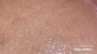 Edible Ciara Onlyfans 176