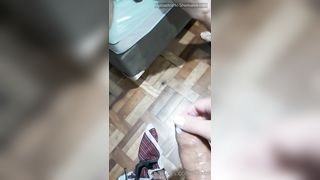 Eduarda Calixto Onlyfans 428