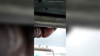 Eduarda Calixto Onlyfans 172