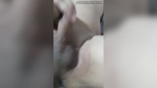 Eduarda Calixto Onlyfans 224